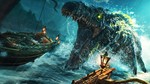 Skull and Bones???? Premium EditionPlayStation - изображение № 5