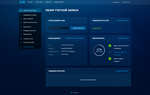НОВЫЙ АККАУНТBattle.netЛюбой регион - изображение № 3
