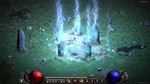 Diablo II: Ressurected (РЕМЕЙК)Battle.net