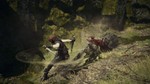 Dragons Dogma 2 + Banishers: Ghosts of New Eden
