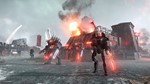 HELLDIVERS 2 - Турция - СНГ - изображение № 7