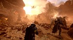 HELLDIVERS 2 - Турция - СНГ - изображение № 6