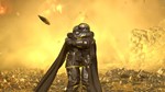 HELLDIVERS 2 - Турция - СНГ - изображение № 2