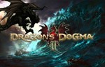 Dragons Dogma 2 PlayStation - изображение № 4