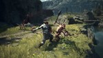 Dragons Dogma 2 PlayStation - изображение № 2