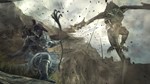 Dragons Dogma 2 PlayStation - изображение № 6