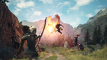 Dragons Dogma 2 PlayStation - изображение № 5
