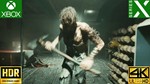 The Outlast Trials Deluxe Edition - изображение № 7