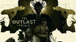 The Outlast Trials Deluxe Edition - изображение № 4