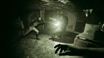 The Outlast Trials Deluxe Edition - изображение № 5