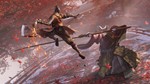 Sekiro: Shadows Die TwiceSTEAM+ 16 топ игр