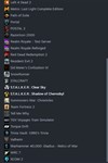 GTA 5 Премиум изданиеSTEAM+ 24 топ игр - изображение № 2