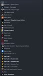 GTA 5 Премиум изданиеSTEAM+ 24 топ игр - изображение № 3
