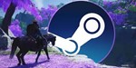 Ghost of Tsushima Directors CutSTEAM+ 24 топ игр - изображение № 3