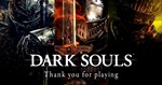Dark Souls 3 Deluxe + Dark Souls Remastered + DS 2