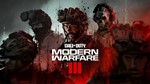 Call of Duty®: Modern Warfare® IIISTEAM+ 24 ТОП ИГР - изображение № 6
