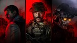 Call of Duty®: Modern Warfare® IIISTEAM+ 24 ТОП ИГР - изображение № 4