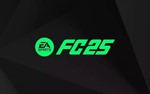 FC 25 ULTIMATE EDITION - изображение № 5