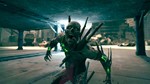 Ghostrunner 2 Brutal Edition + МЕГАБОНУС ИГРЫ - изображение № 2