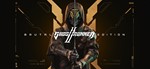Ghostrunner 2 Brutal Edition + МЕГАБОНУС ИГРЫ