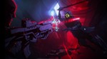 Ghostrunner 2 Brutal Edition + МЕГАБОНУС ИГРЫ - изображение № 5