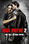MAX PAYNE 2: The Fall of Max Payne XBOX - изображение № 6
