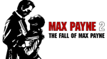 MAX PAYNE 2: The Fall of Max Payne XBOX - изображение № 3