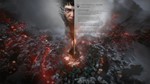 Frostpunk 2 + WARHAMMER 40K: SPACE MARINE 2 + 26 ИГР