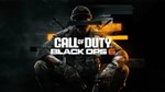 Call of Duty: Black OPS 6STEAM+ 28 топ игр - изображение № 6