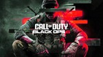 Call of Duty: Black OPS 6STEAM+ 28 топ игр