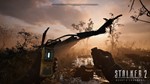 S.T.A.L.K.E.R. 2: Heart of Chornobyl + 29 ТОП ИГР
