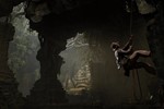 Indiana Jones and the Great Circle + 29 ТОП ИГР - изображение № 2