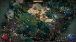 Path of Exile 2 - Early Access Supporter PackКазахстан - изображение № 2