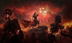 Path of Exile 2 - Early Access Supporter PackКазахстан - изображение № 5