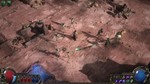 Path of Exile 2 - Early Access Supporter PackКазахстан - изображение № 4