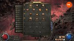 Path of Exile 2 - Early Access Supporter PackКазахстан - изображение № 6