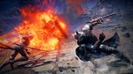 ELDEN RING  STEAM - изображение № 2