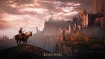 ELDEN RING  STEAM - изображение № 5