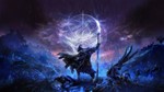 ELDEN RING  STEAM - изображение № 3