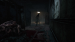 Dead By Daylight - Silent Hill ChapterSTEAM GIFT AUTO - изображение № 2