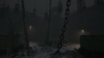 Dead By Daylight - Silent Hill ChapterSTEAM GIFT AUTO - изображение № 4