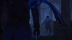 Dead by Daylight: GhostfaceSTEAM GIFT AUTORU/УКР/СНГ - изображение № 3