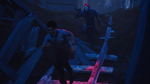 Dead by Daylight: GhostfaceSTEAM GIFT AUTORU/УКР/СНГ - изображение № 2