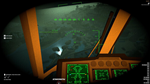 BattleBit RemasteredSTEAM GIFT AUTORU/УКР/КЗ/СНГ - изображение № 3