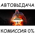 State of Decay 2: Juggernaut EditionSTEAM GIFT AUTORU