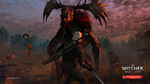 The Witcher 3: Wild HuntSTEAM GIFT AUTORU/УКР/КЗ/СНГ - изображение № 2
