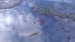 Hearts of Iron IV: Starter EditionSTEAM GIFT AUTORU - изображение № 4