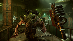 Warhammer 40,000: DarktideSTEAM GIFT AUTORU/УКР/СНГ - изображение № 3