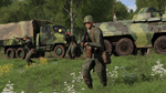 Arma 3 Creator DLC: CSLA Iron CurtainSTEAM GIFT AUTO - изображение № 4