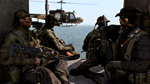 Arma 3 Creator DLC: S.O.G. Prairie FireSTEAM GIFTRU - изображение № 4
